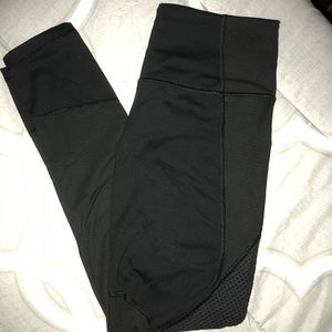 VS Sport Leggings
